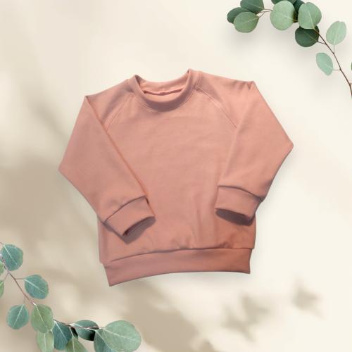 Conjunto Darlon