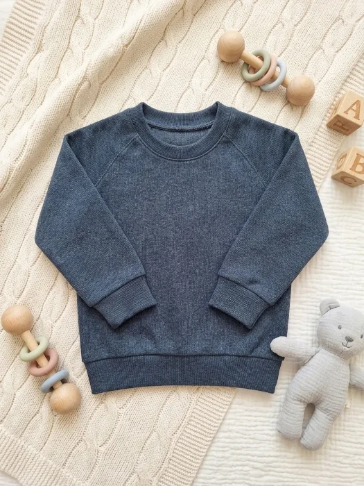 Sweater  Darlon