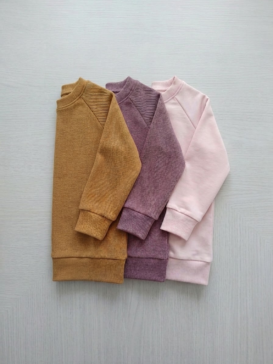 Sweater  Darlon - Imagen 2