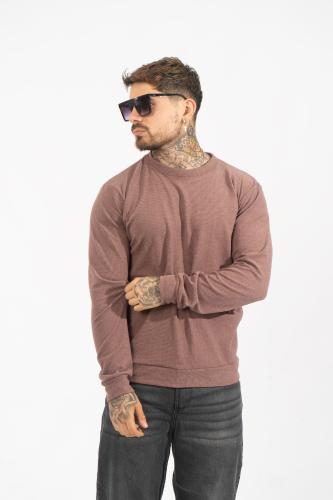 Sweter Darlon