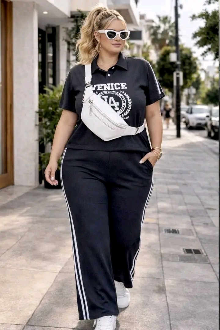 Conjunto Venice - Imagen 3