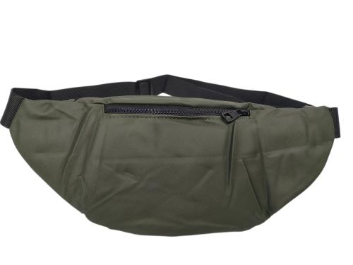 Riñonera Impermeable Grande - Miniatura 4