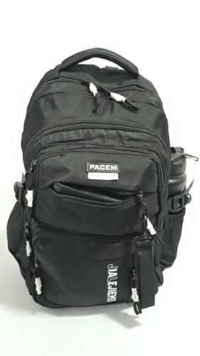 Mochila Importada Pacem - Miniatura 2