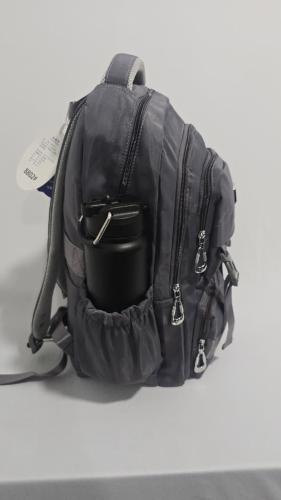 Mochila Importada Pacem - Miniatura 3