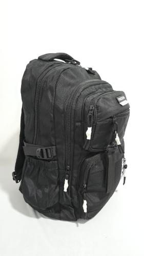 Mochila Importada Pacem - Miniatura 4