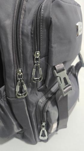 Mochila Importada Tailida - Miniatura 2