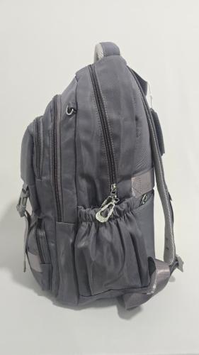 Mochila Importada Tailida - Miniatura 3