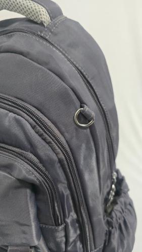 Mochila Importada Tailida - Miniatura 5