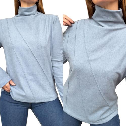 Polera Annie