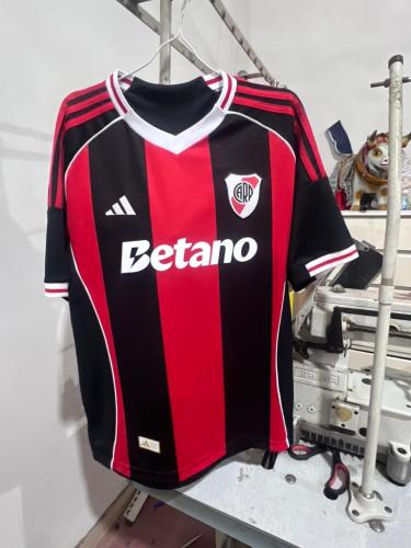 Camisetas de Fútbol - Miniatura 2