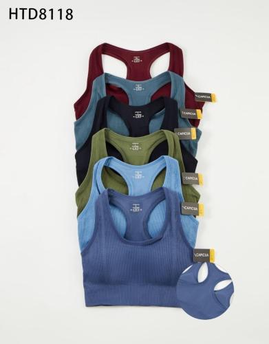 Top Morley Capicua Premium..!! - Miniatura 5