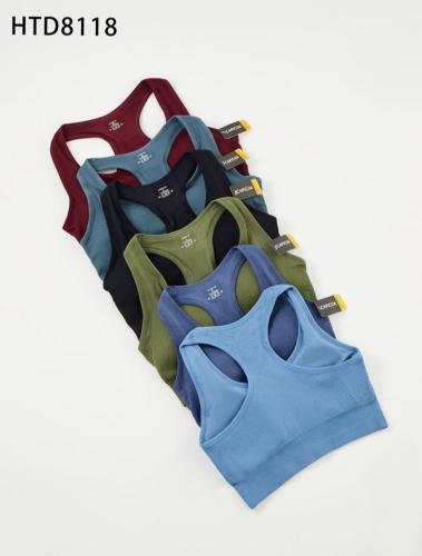 Top Morley Capicua Premium..!! - Miniatura 2