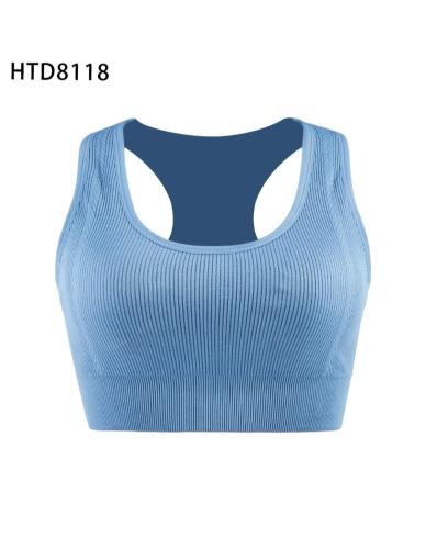 Top Morley Capicua Premium..!! - Miniatura 3