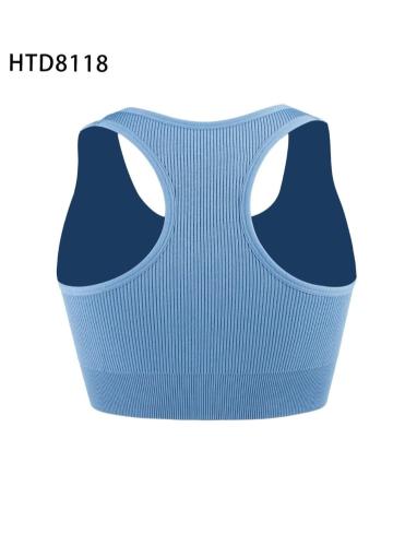 Top Morley Capicua Premium..!! - Miniatura 4