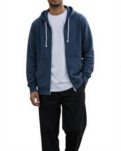 Maxi Campera Unisex de Darlon - Miniatura 2