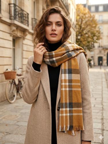 Pashmina Pr o Mo