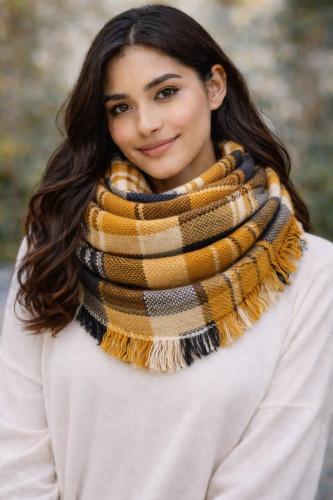 Pashmina Pr o Mo