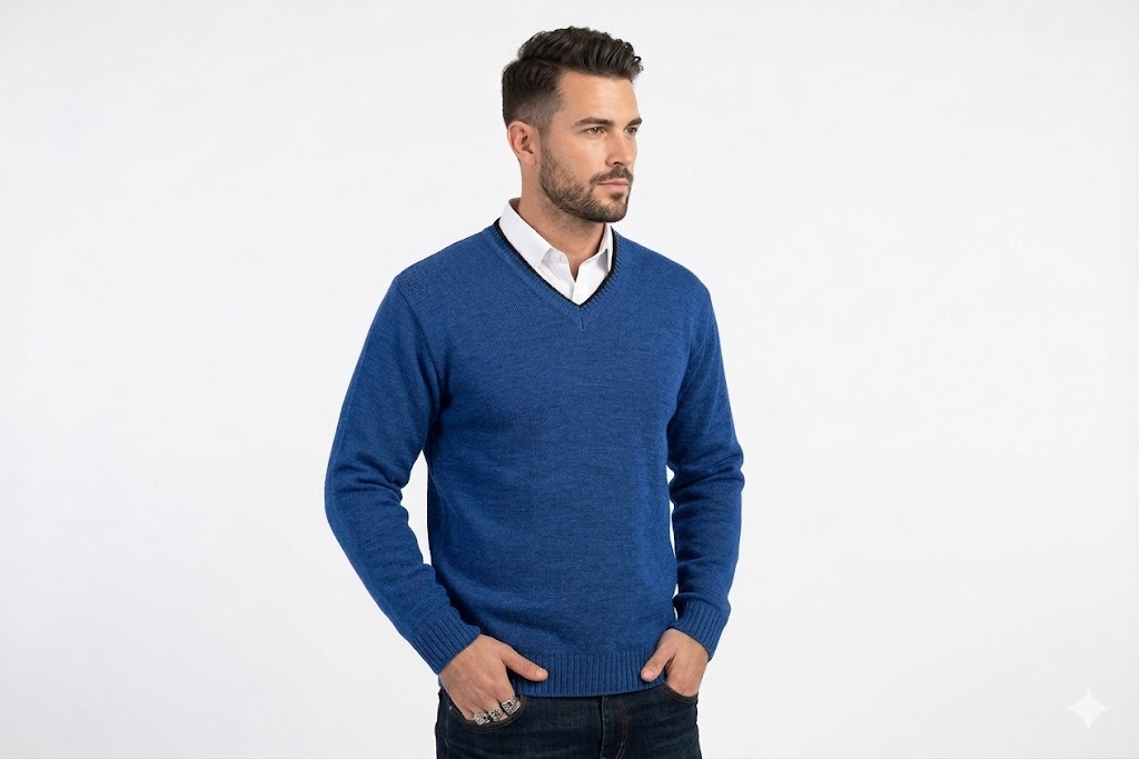 Sueter V de Lana - 5.%20Azul%20Francia.jpg