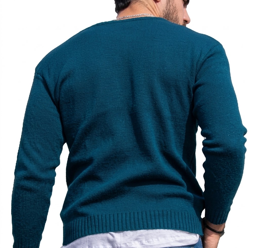 Sueter V de Lana - 3.%20Azul%20Petroleo%20C041.jpg