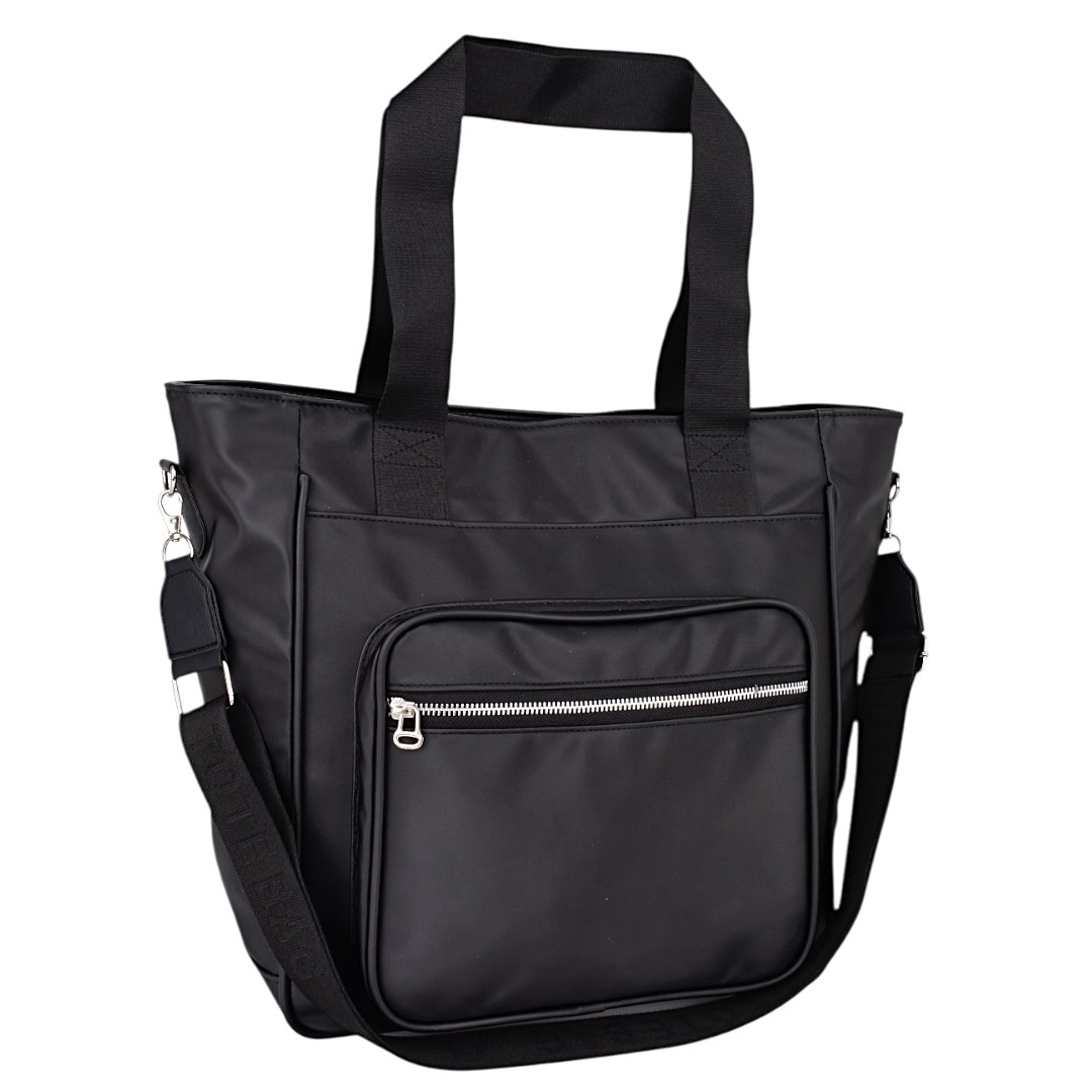Bolso - Morral Tote - Imagen 4