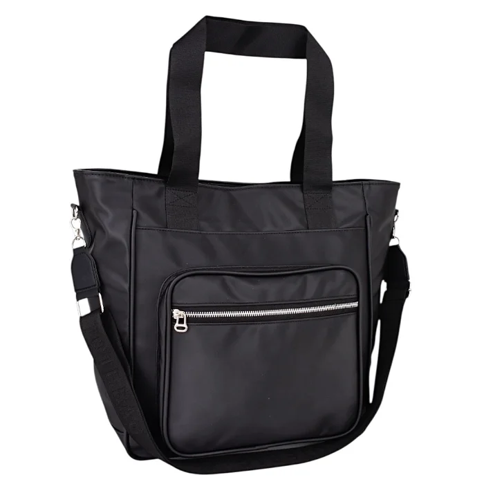 Bolso - Morral Tote