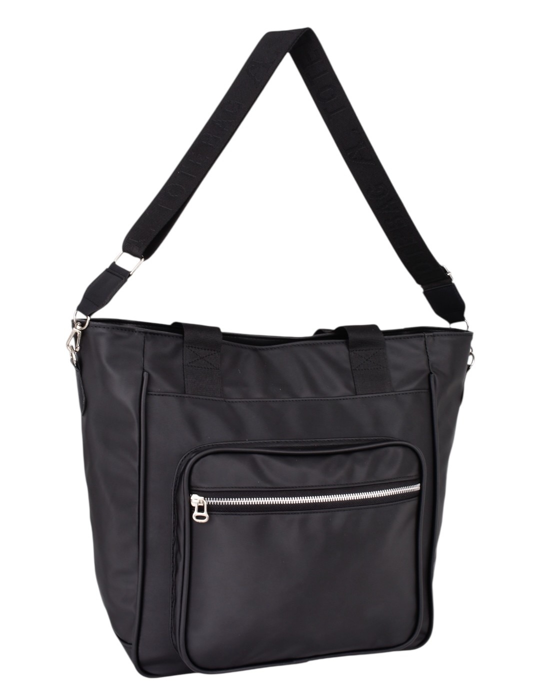 Bolso - Morral Tote - Imagen 2