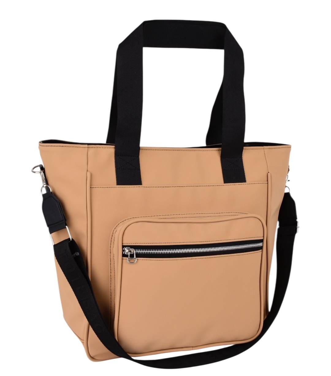 Bolso - Morral Tote - Imagen 3