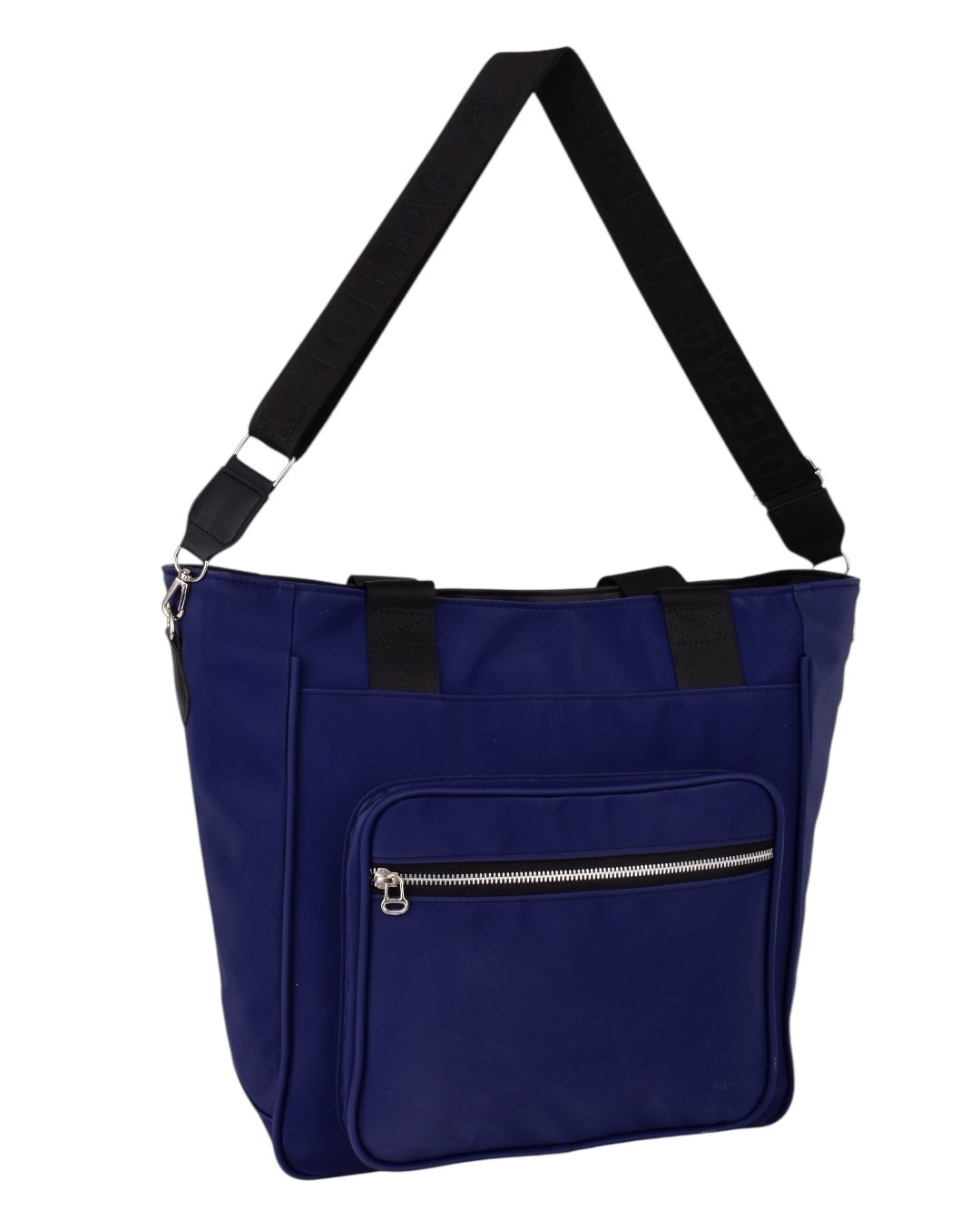 Bolso - Morral Tote - Imagen 6
