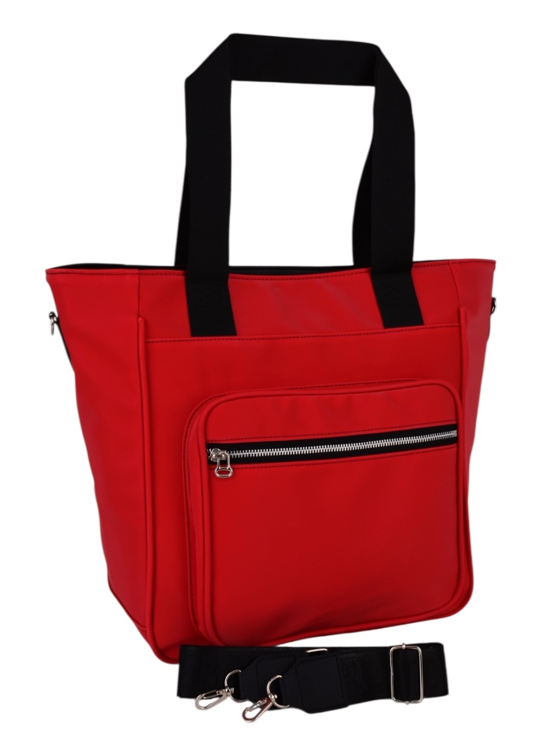 Bolso - Morral Tote - Imagen 7