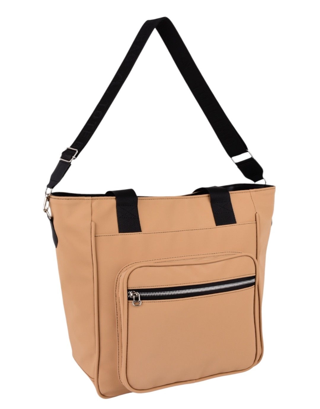 Bolso - Morral Tote - Imagen 8