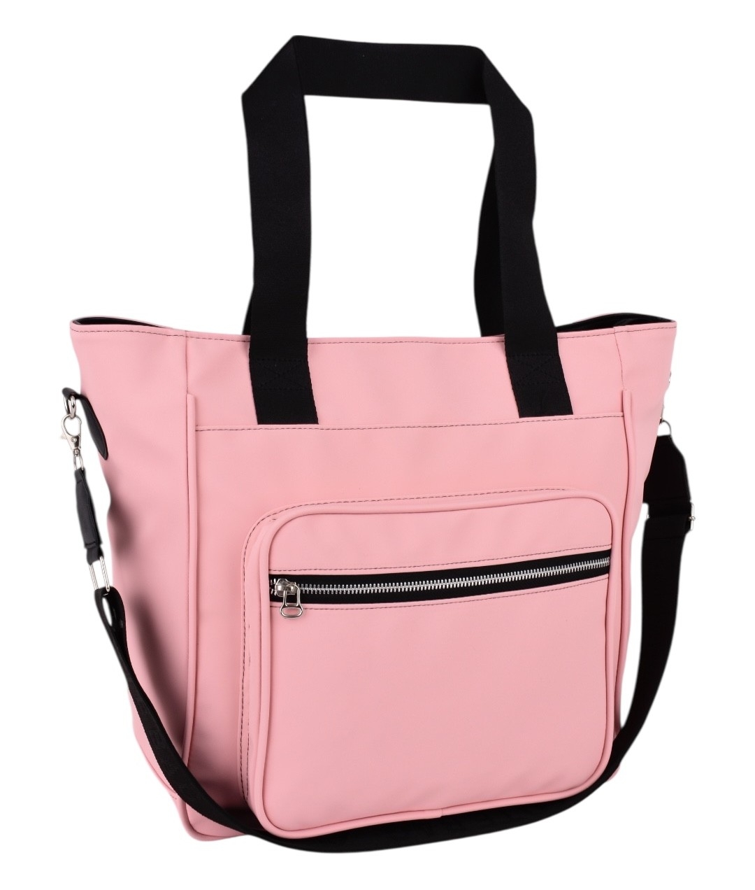 Bolso - Morral Tote - Imagen 9