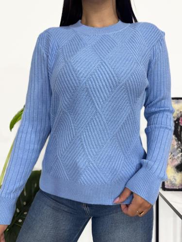 Sweters - Miniatura 2