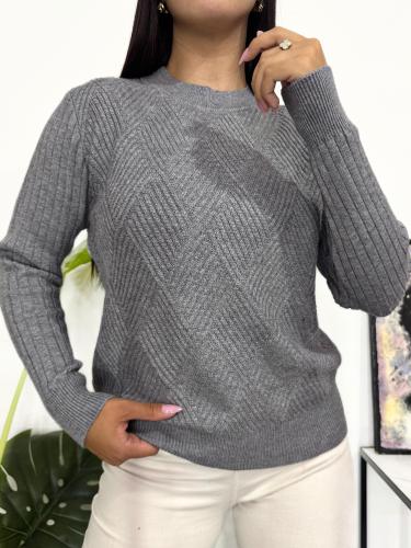 Sweters - Miniatura 4