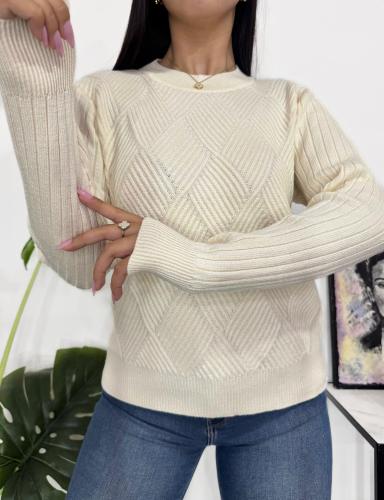 Sweters - Miniatura 6