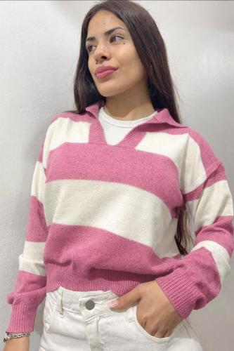 Sweters Chomba - Miniatura 3