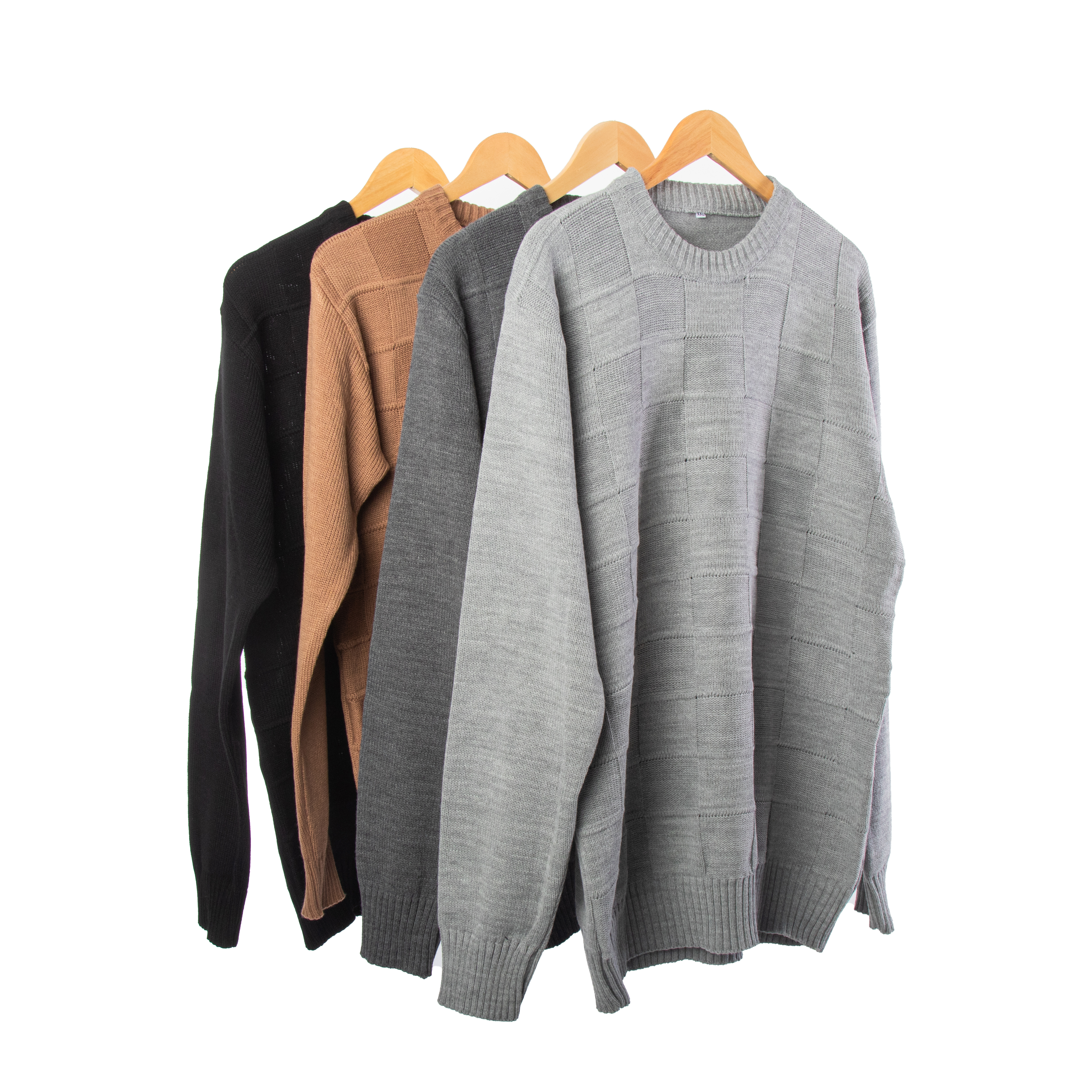 Sueter Cuello Redondo - Sueter4%20copia.jpg