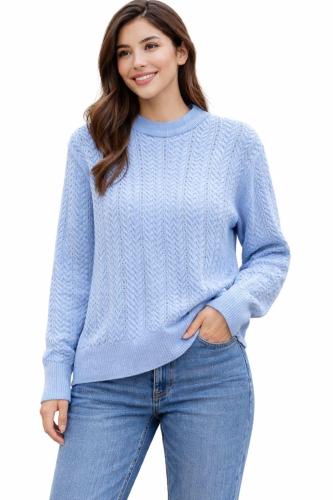 Sweters