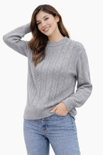 Sweters - Miniatura 2