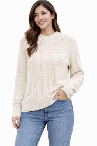 Sweters - Miniatura 3