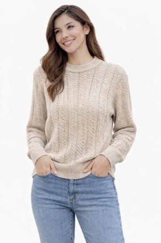 Sweters - Miniatura 5
