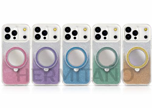 Case Fio