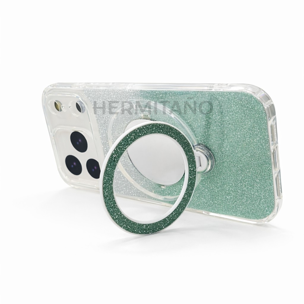 Case Fio - Imagen 2