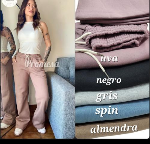 Palazo Liso de Frisa  Premion