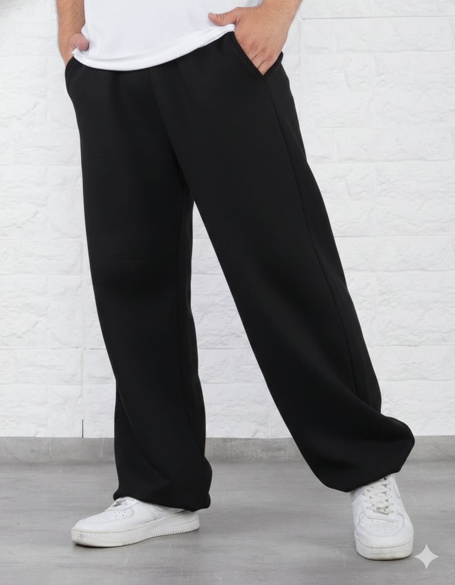 Joggin Baggy Frizado Invierno - WhatsApp%20Image%202026-02-25%20at%202.23.24%20PM.jpeg