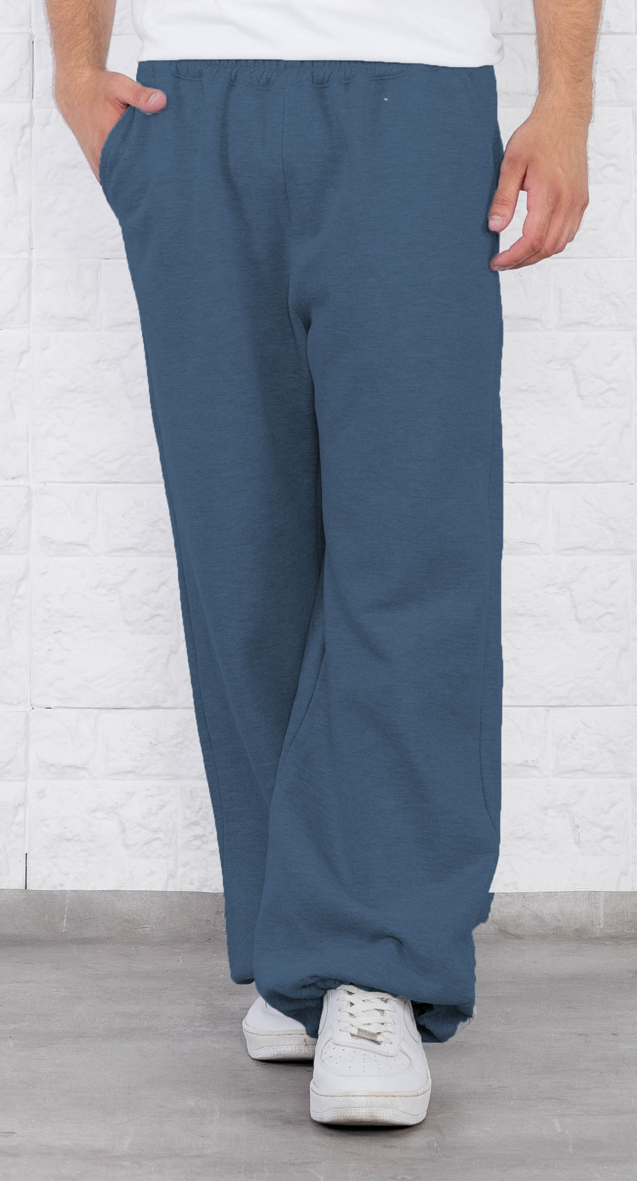 Joggin Baggy Frizado Invierno - JOGGING%20BAGGY%20AZUL%20MARINO%202.jpg