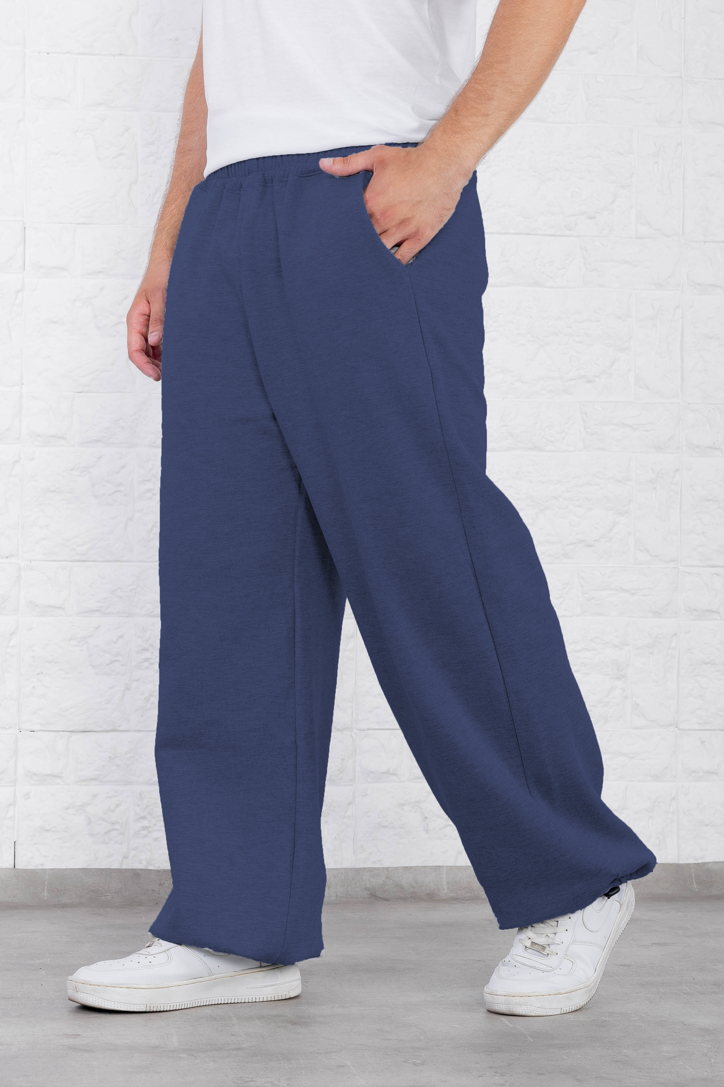 Joggin Baggy Frizado Invierno - JOGGING%20BAGGY%20AZUL%202.jpg