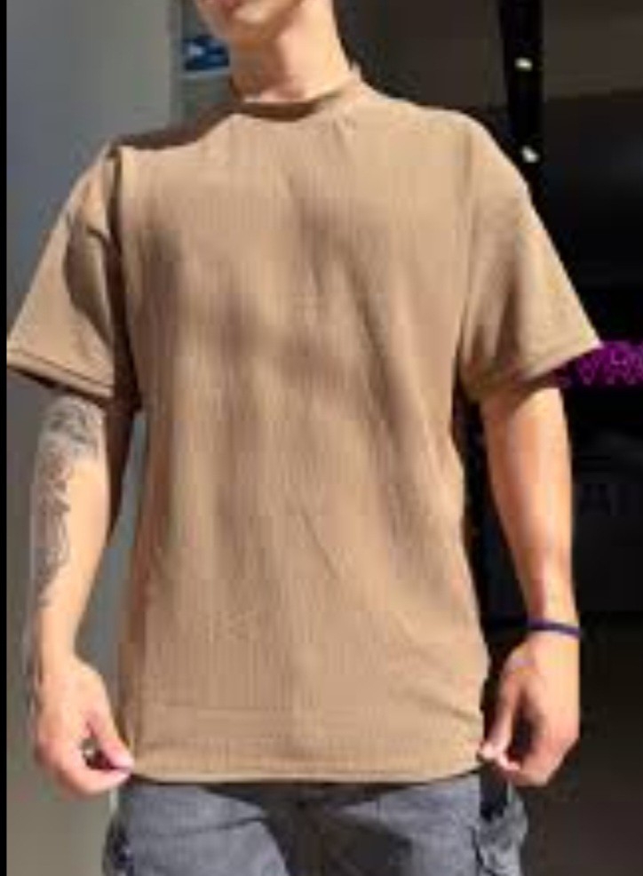 Remera Hawaii - Imagen 3