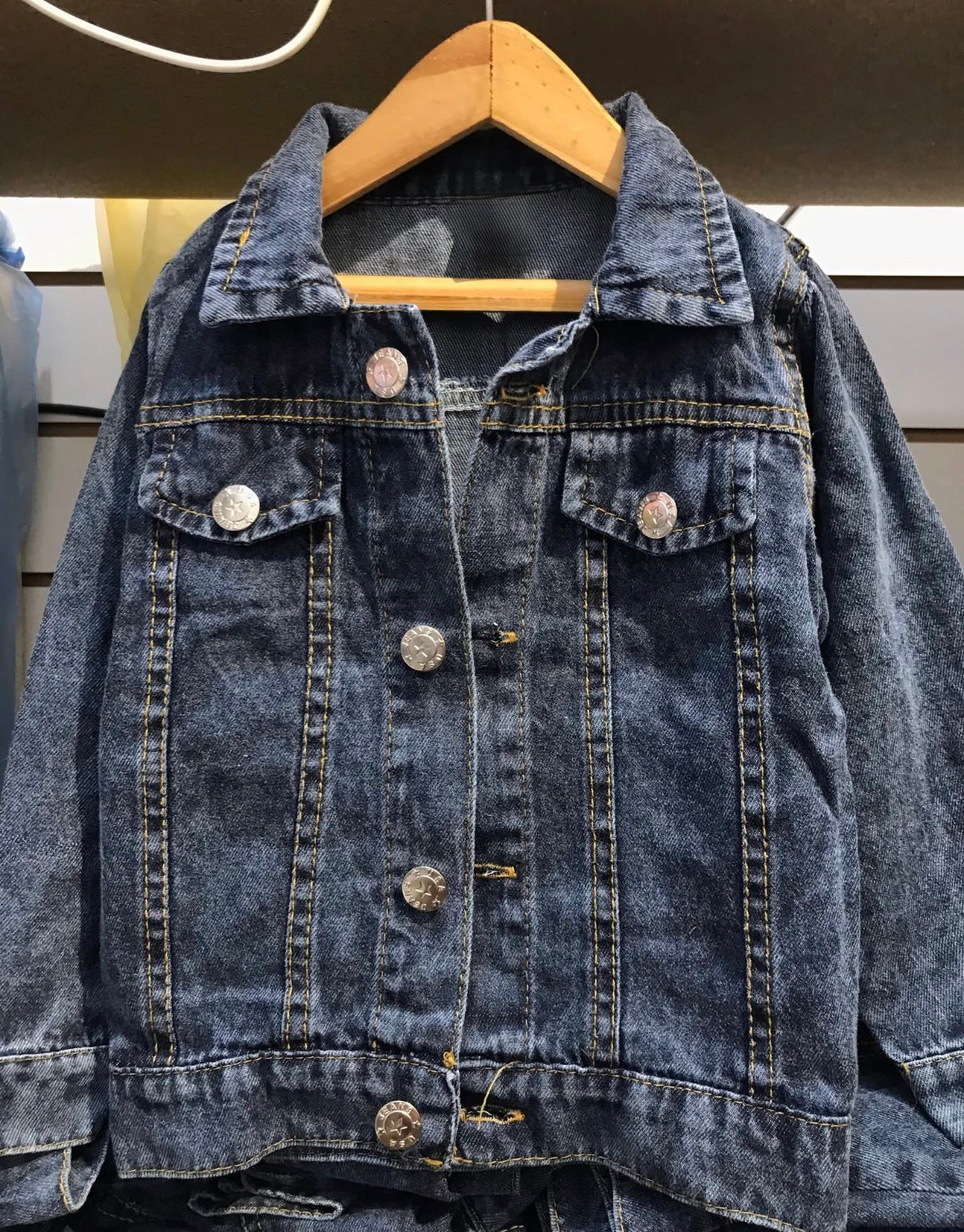 Campera Jean - 1001506475.jpg