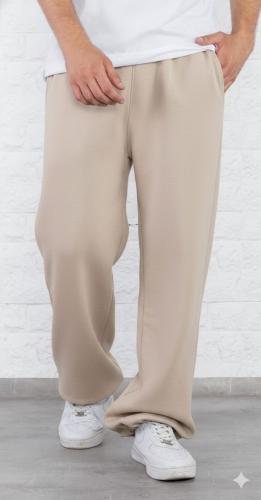 Art. 220 - Baggy Frizado