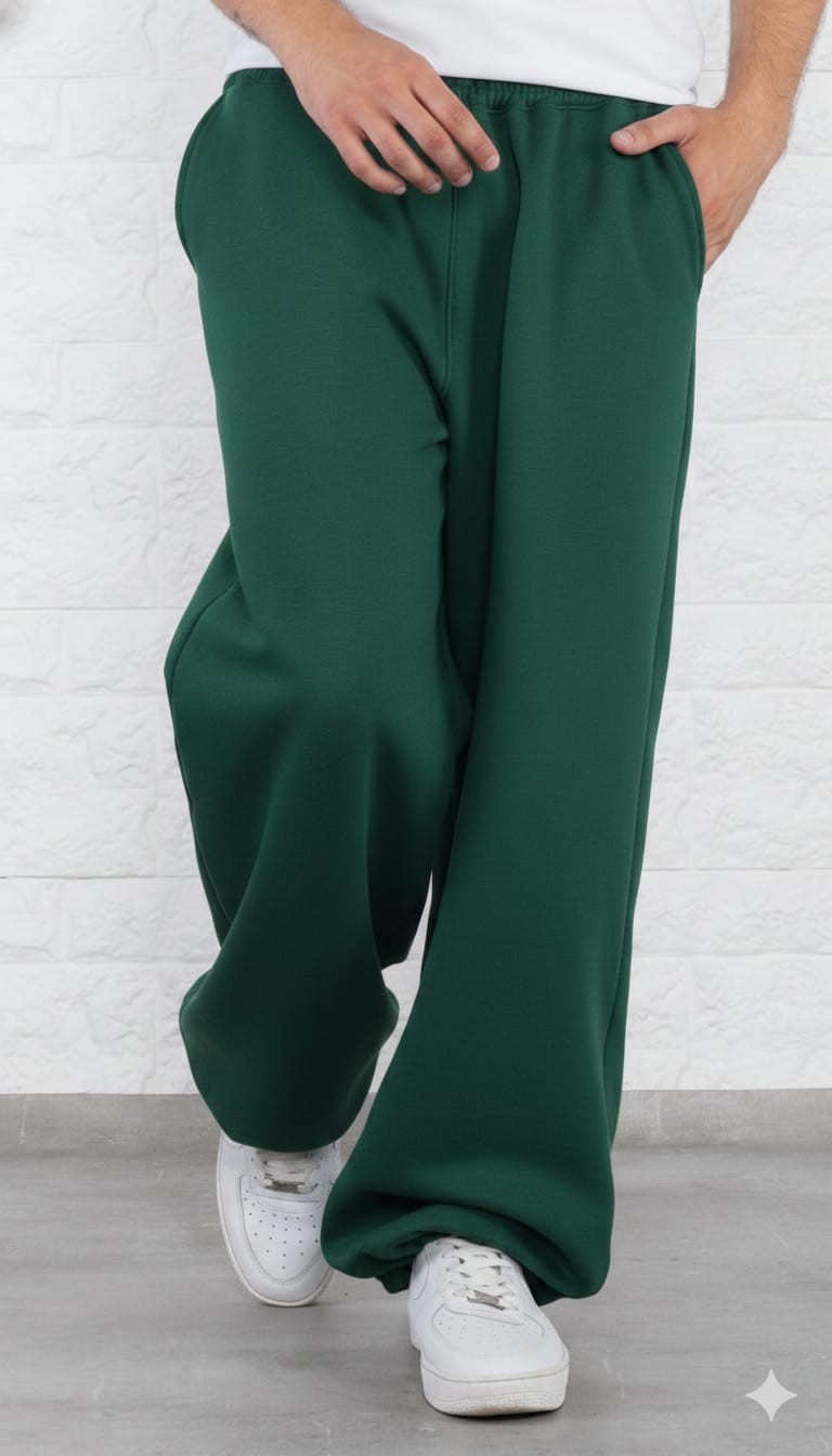 Pantalon Baggy Frizado - C0220%20VERDE%20INGLES.jpg